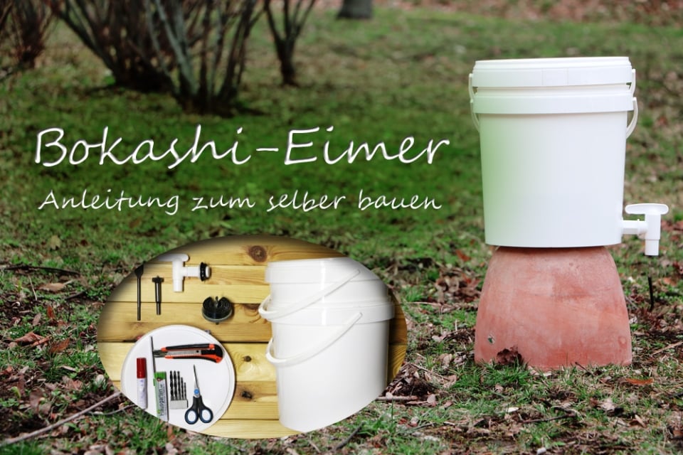 46+ Holzasche Als Dünger Für Kartoffeln, Darüber hinaus eignet