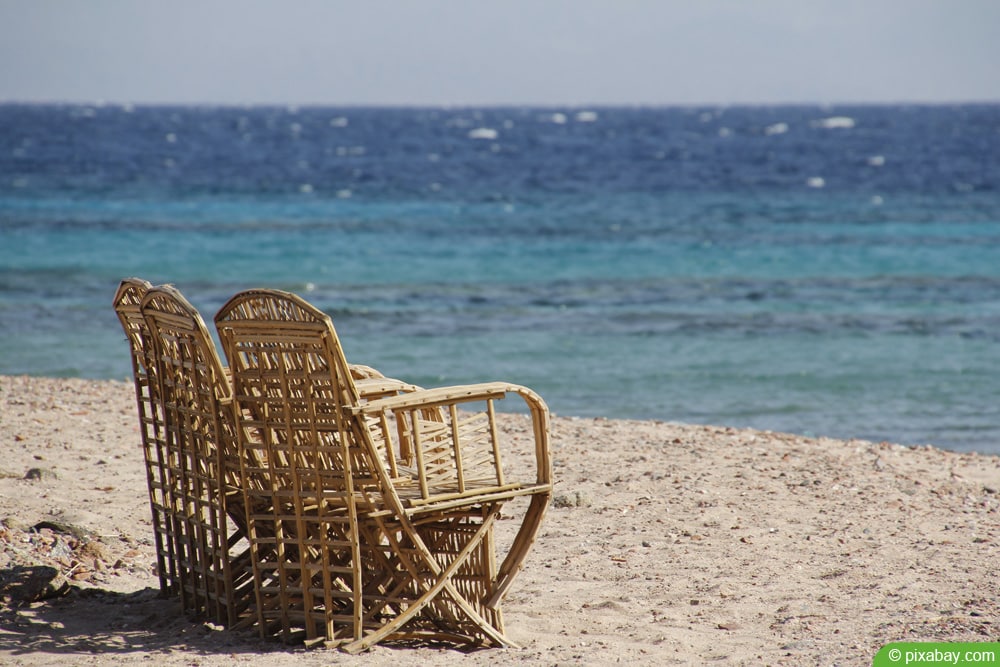 Polyrattan wird brüchig was tun?