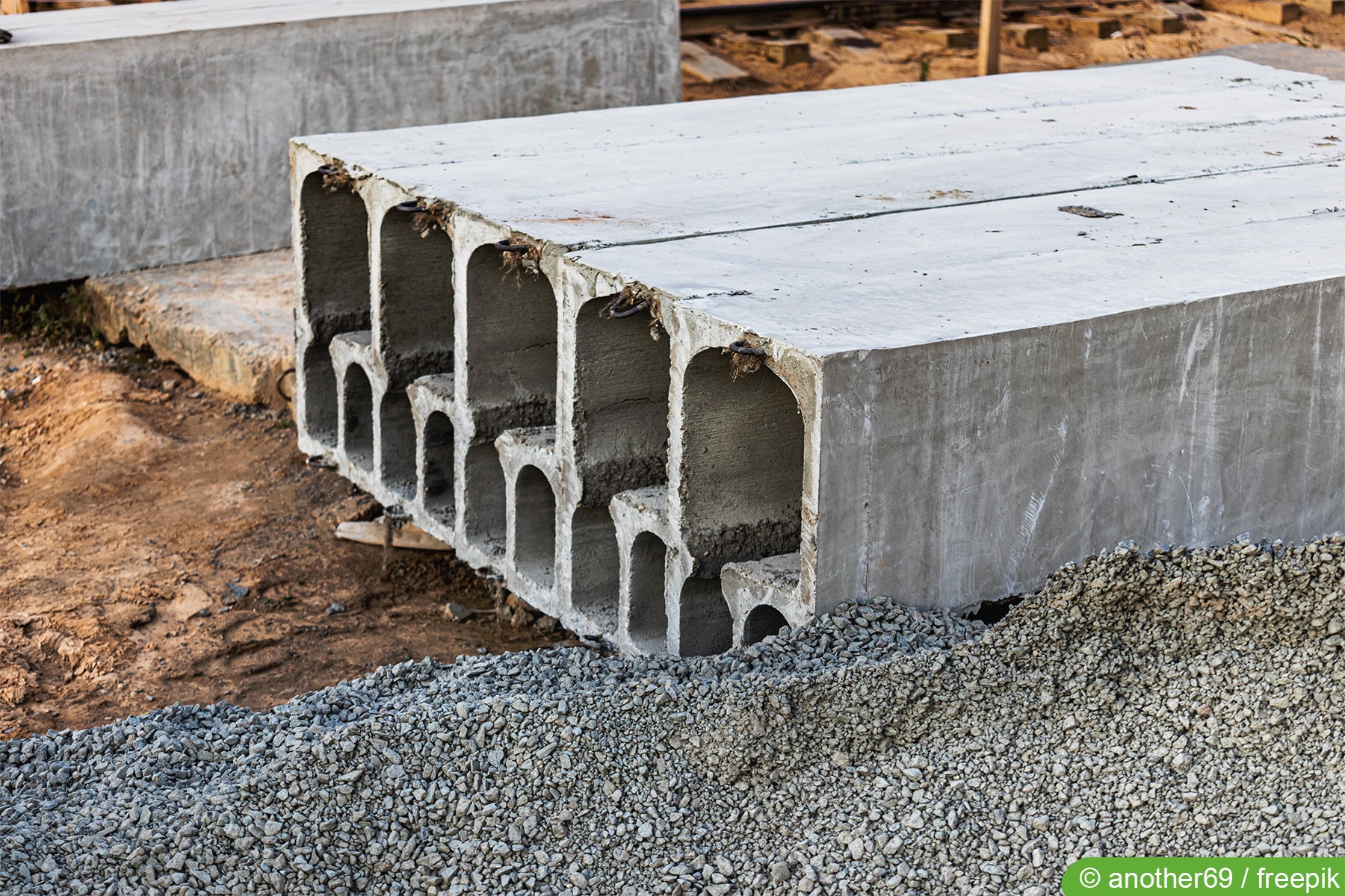 25 Kg Zement Ergeben Wieviel Beton Beton selber mischen - Kosten | 25kg Zement ergeben wieviel Beton