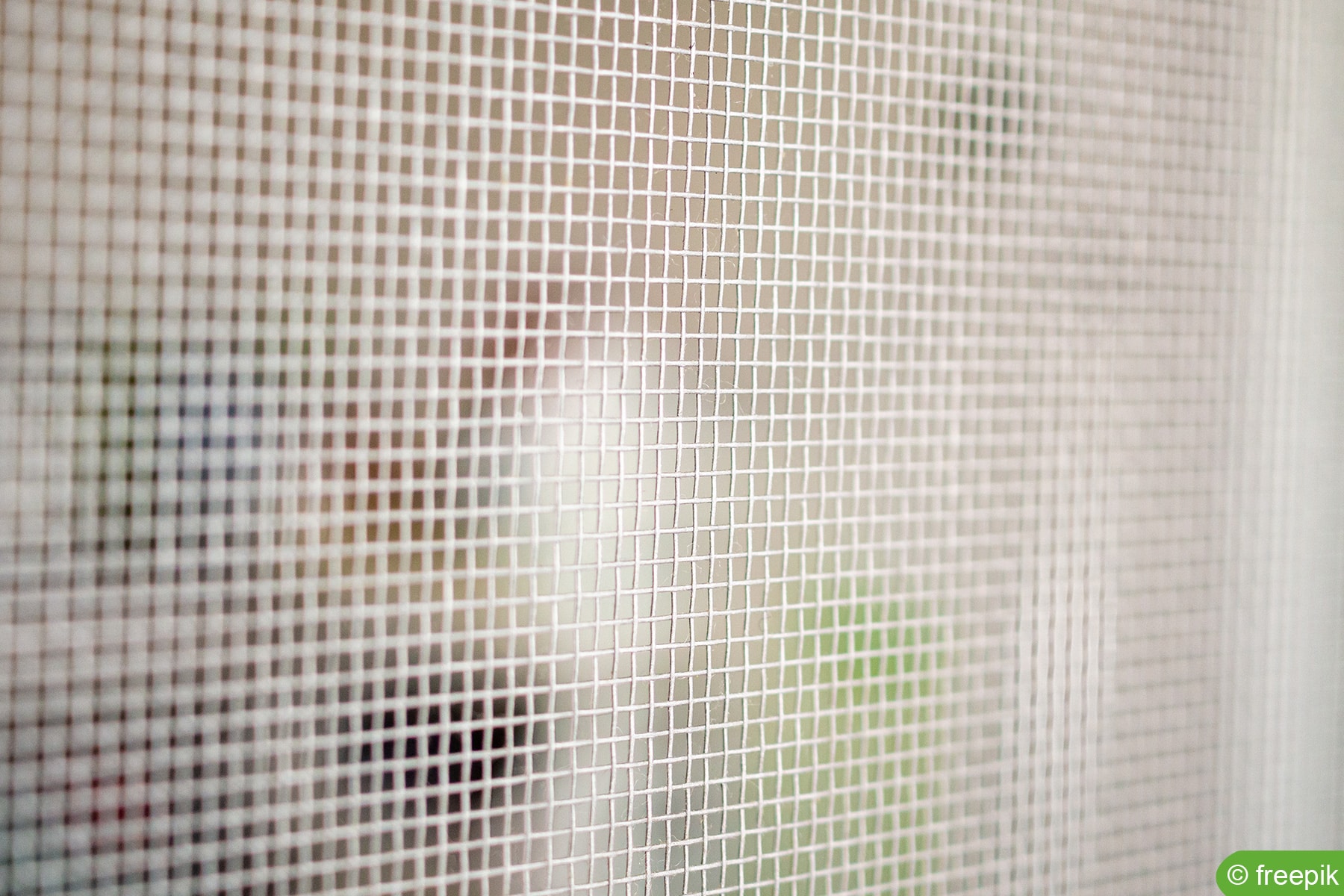 Klebereste vom Fenster entfernen so geht