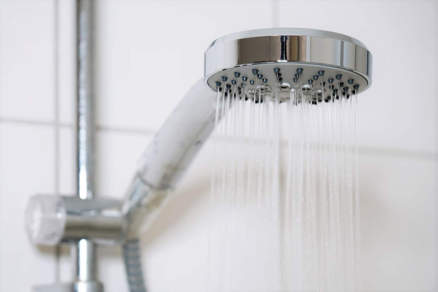 Wasserdruck im Haus wieviel Bar sind im Haushalt normal?