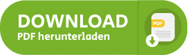 Download-Button