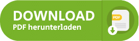 Download-Button Hausgarten