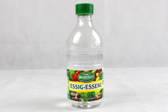 Essig-Essenz