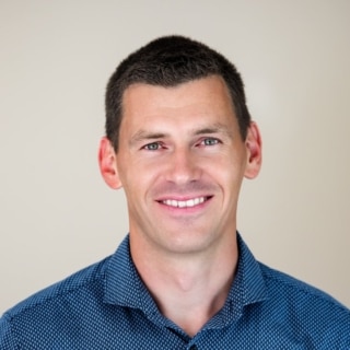 Marcel Klitzsch, Gründer von Hausgarten.net, Geschäftsführer der eat.de GmbH
